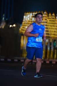 BIB: 44182
                            <button type="button" onclick="openModal(21089930)" class="btn btn-primary btn-sm float-right btn-popup" data-toggle="modal" data-target=".modal-high-quality">
                        <i class="fas fa-shopping-cart"></i> Add to Cart
                    </button>
                                            <button type="button" onclick="isThisMe(21089930, true)" class="btn btn-success btn-sm float-right btn-popup btn-isme hidden" data-toggle="tooltip" data-placement="bottom" title="นี่คือรูปของคุณใช่ไหม คลิกที่นี่เพื่อเอาเข้าอัลบั้ม">
                        <i class="fas fa-plus"></i> Add to album
                    </button>
                    <button type="button" onclick="isThisMe(21089930, false)" class="btn btn-warning btn-sm float-right btn-popup btn-isnotme hidden">
                        <i class="fas fa-ban"></i> Remove from album
                    </button>